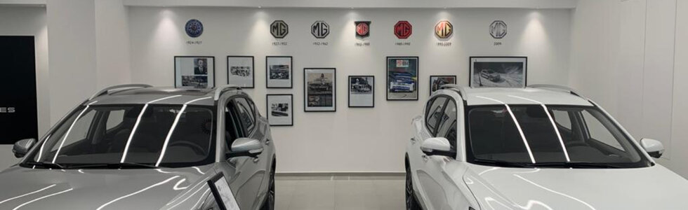 dealer-image