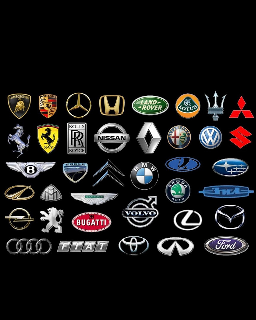 dealer-image