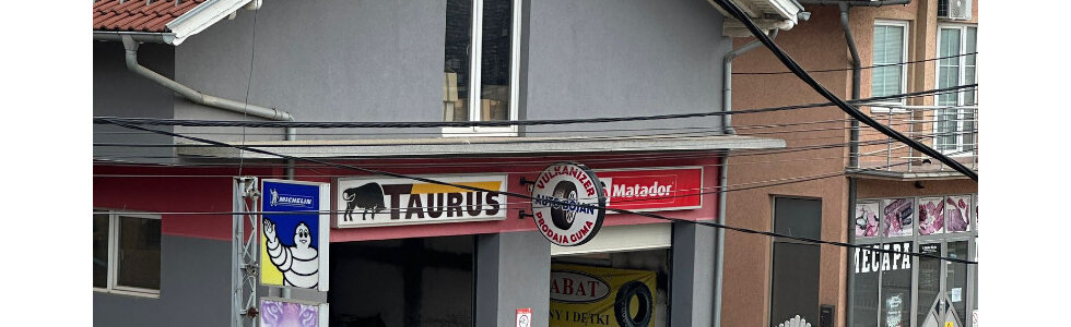 dealer-image