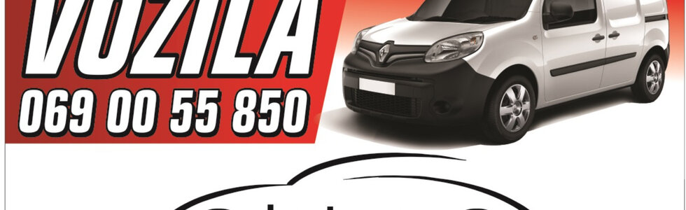 dealer-image