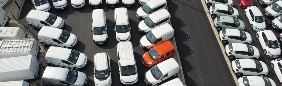 dealer-image