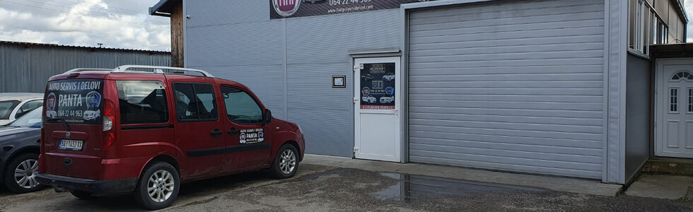 dealer-image