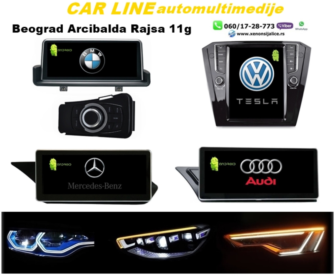 dealer-image