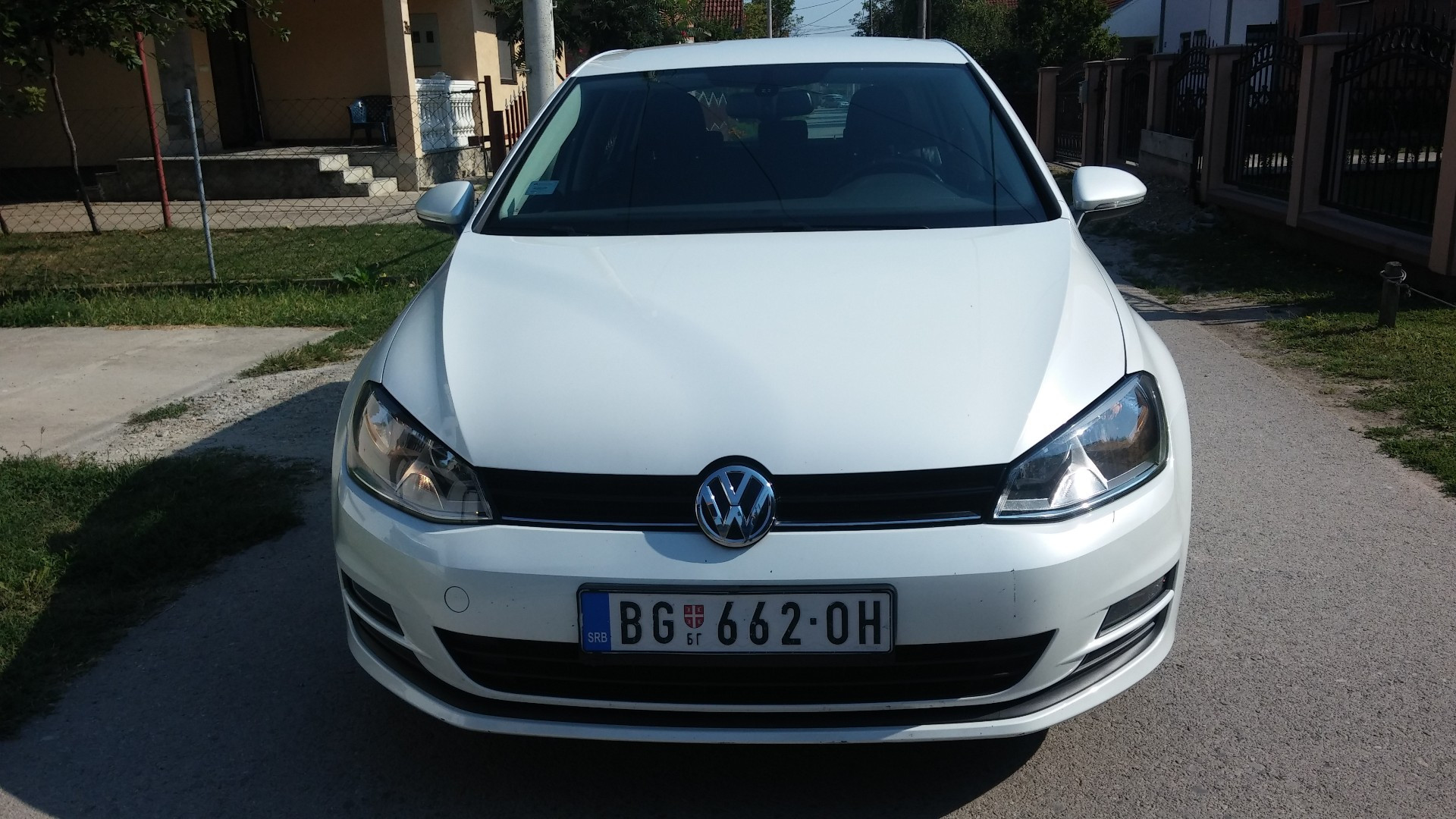 dealer-image