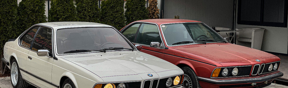 dealer-image
