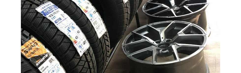 dealer-image