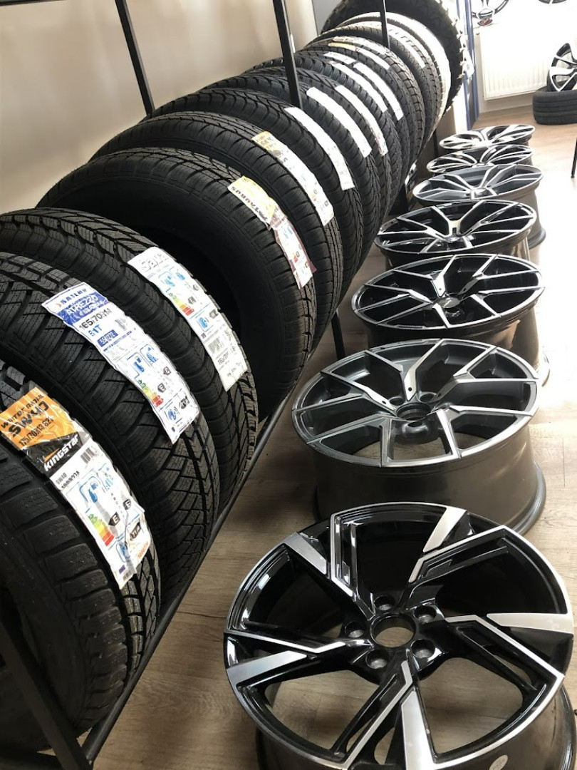 dealer-image