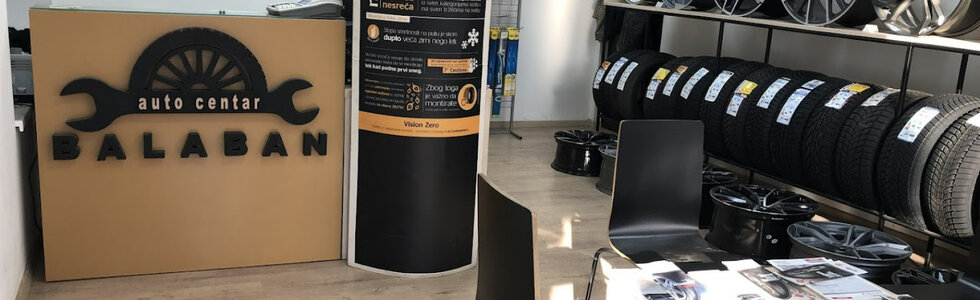 dealer-image