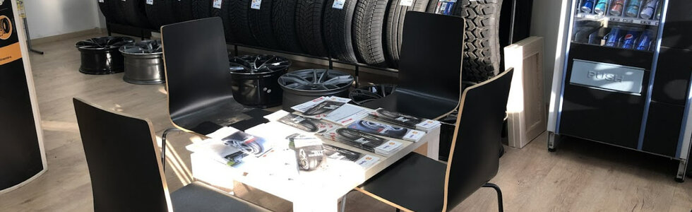 dealer-image