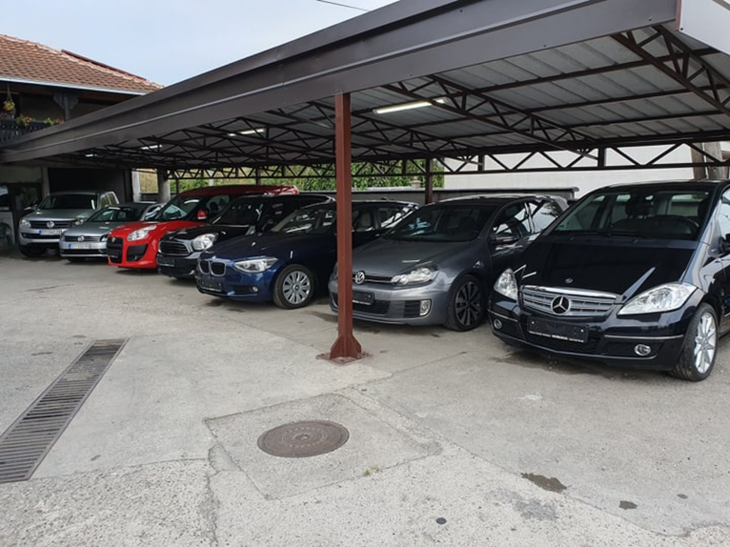 dealer-image