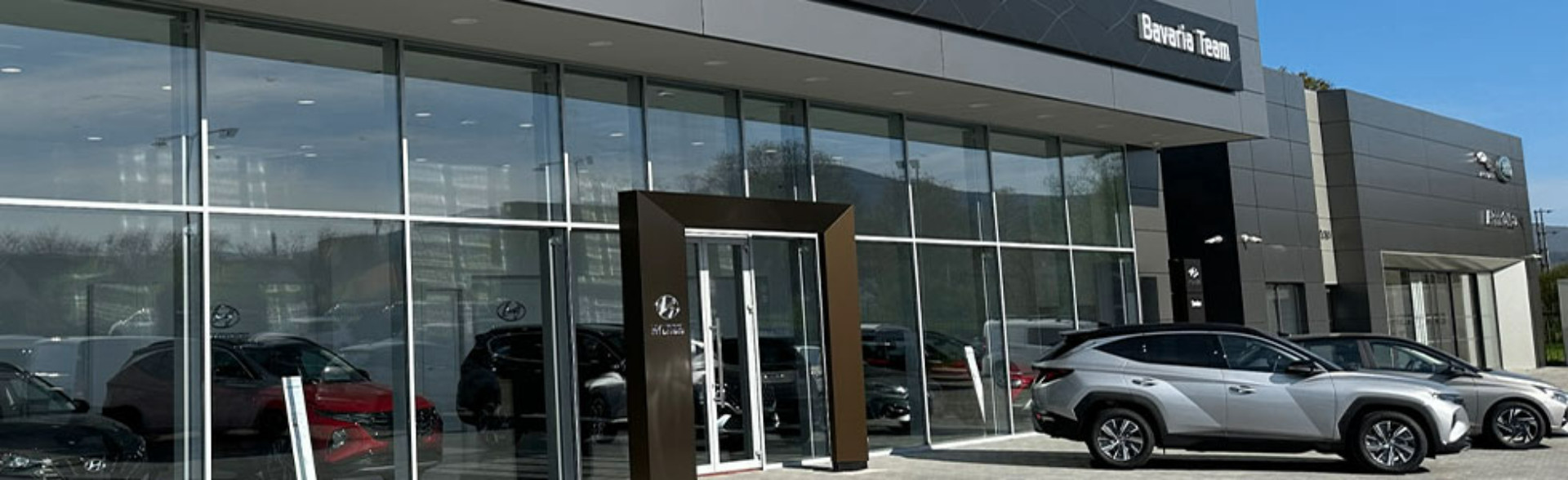 dealer-image