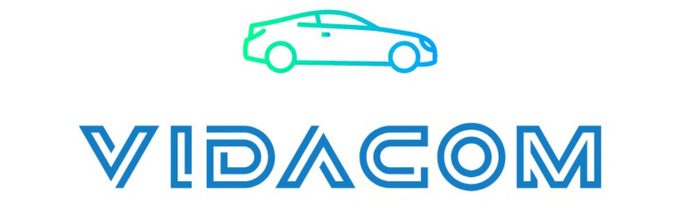 dealer-image