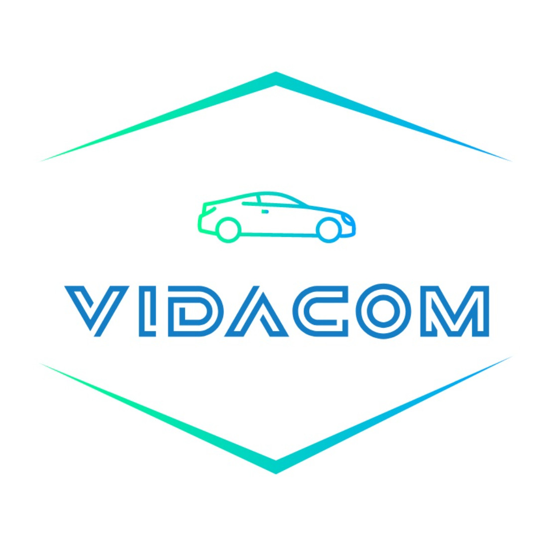 dealer-image