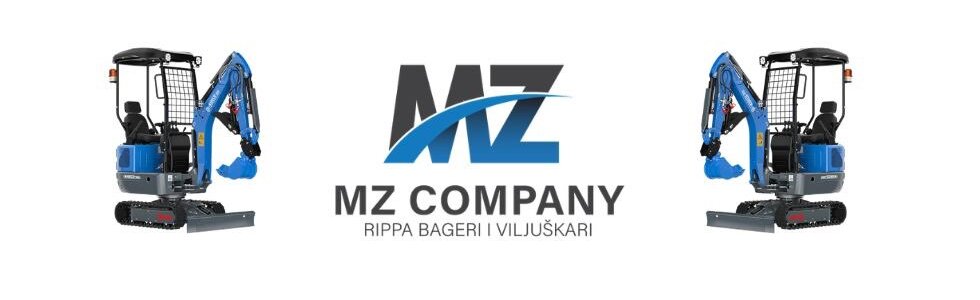dealer-image