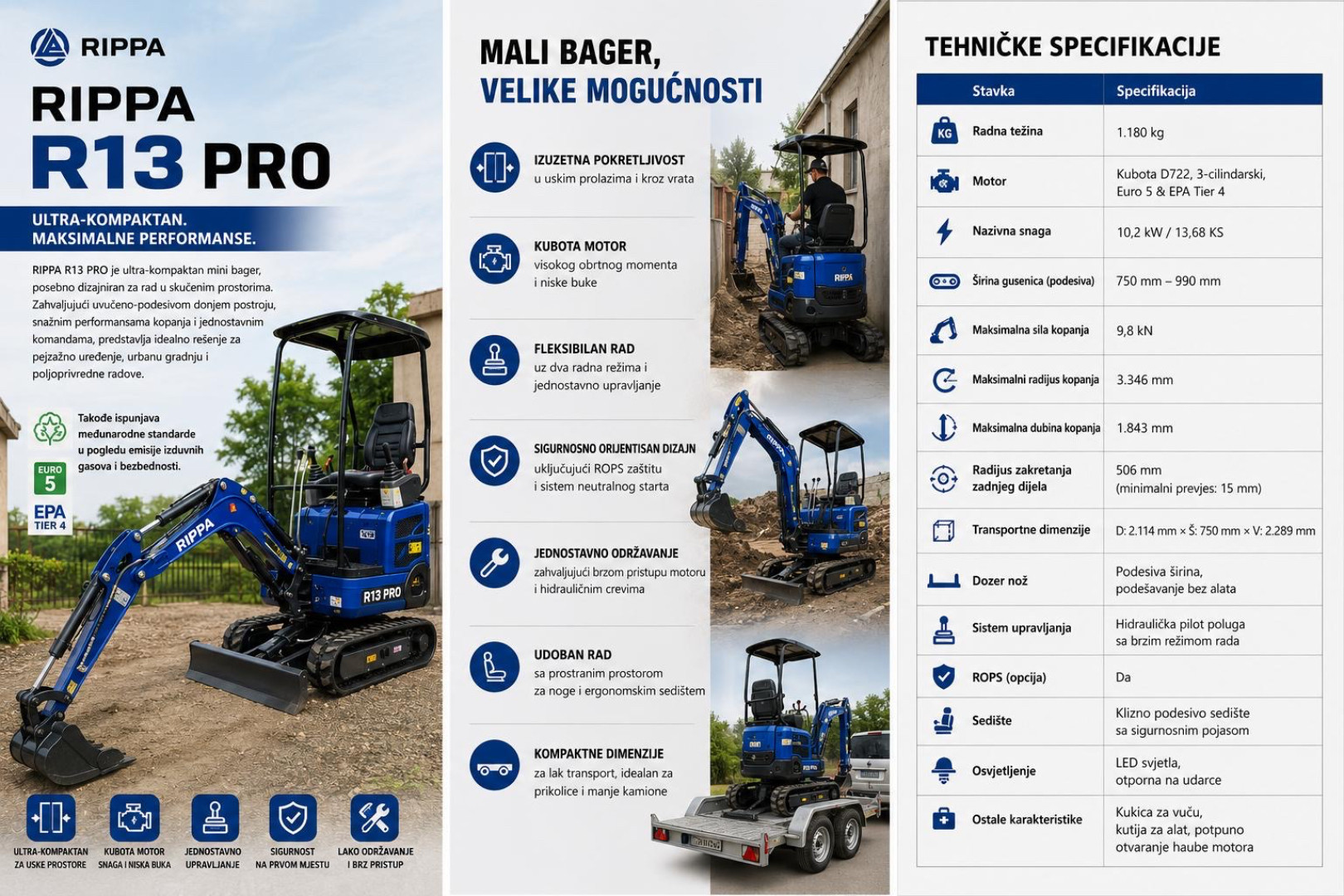 dealer-image