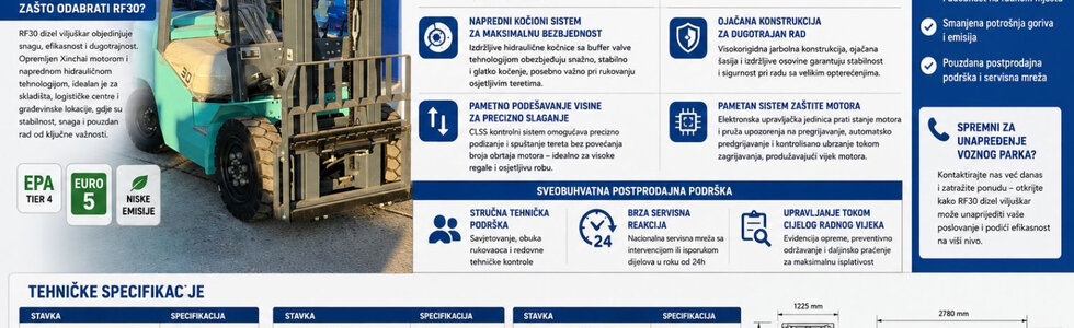 dealer-image