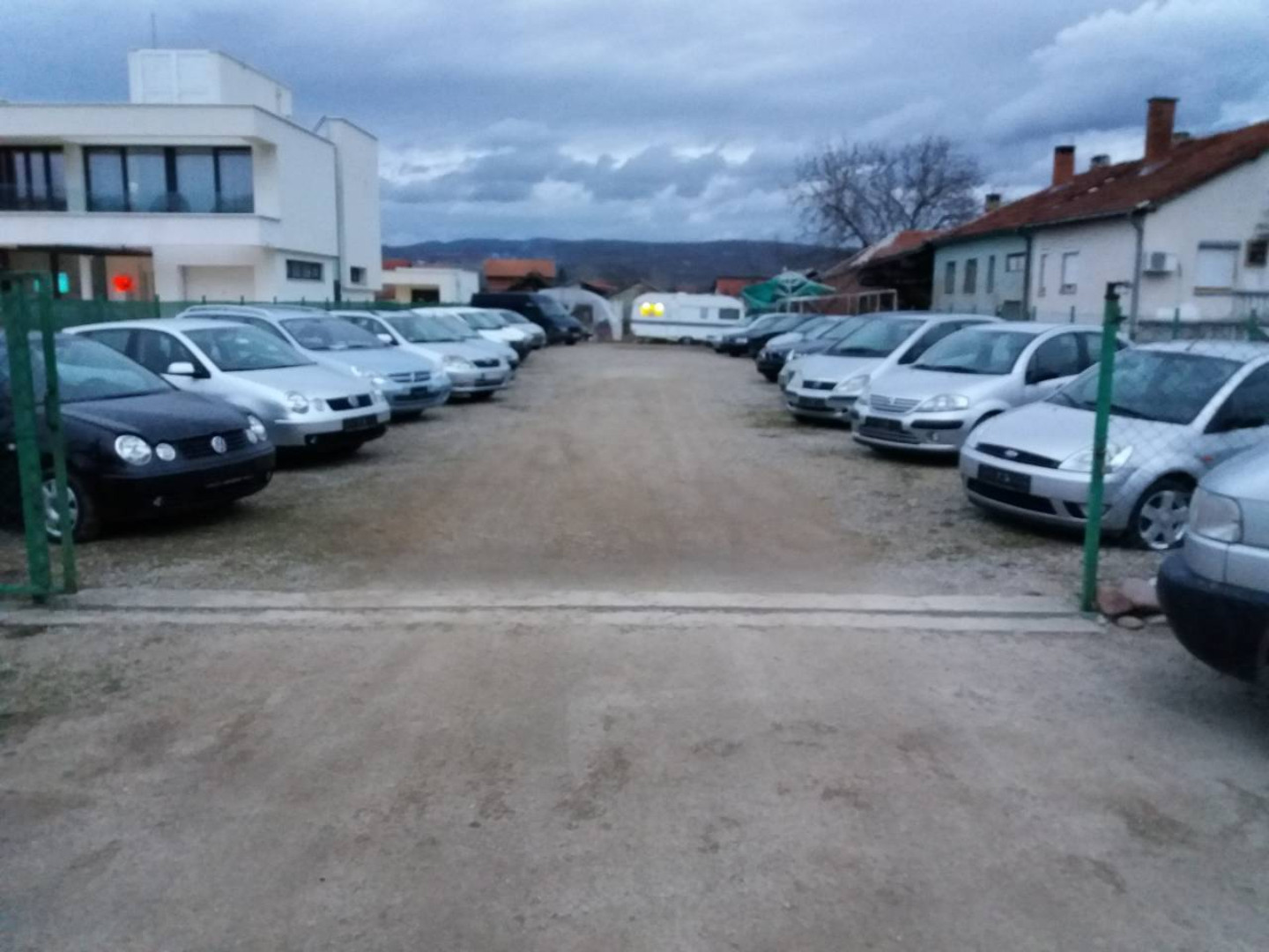 dealer-image