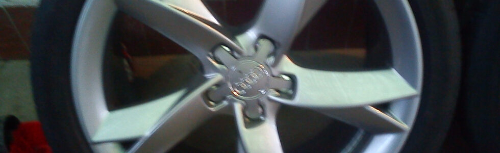 dealer-image