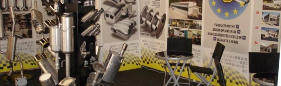 dealer-image