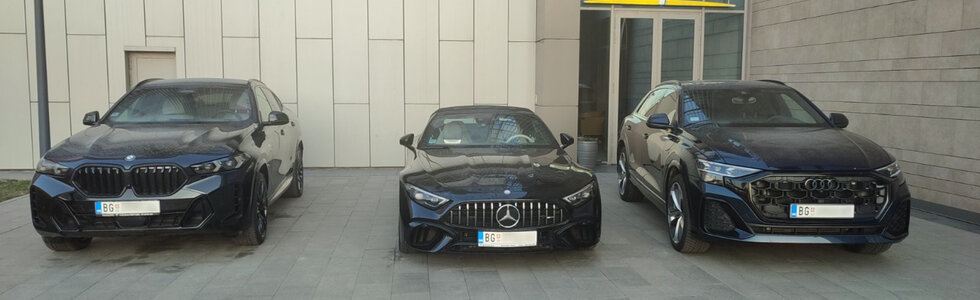 dealer-image