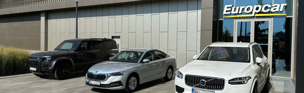 dealer-image