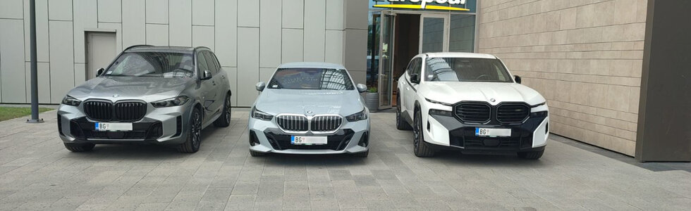 dealer-image
