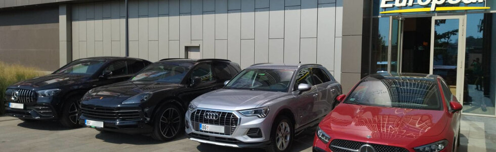 dealer-image