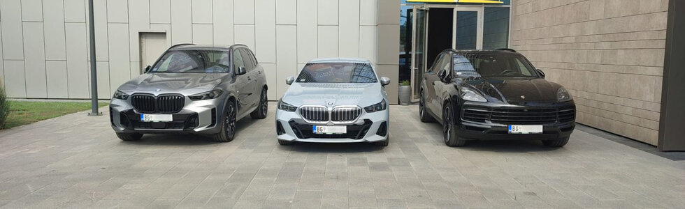 dealer-image