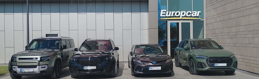 dealer-image