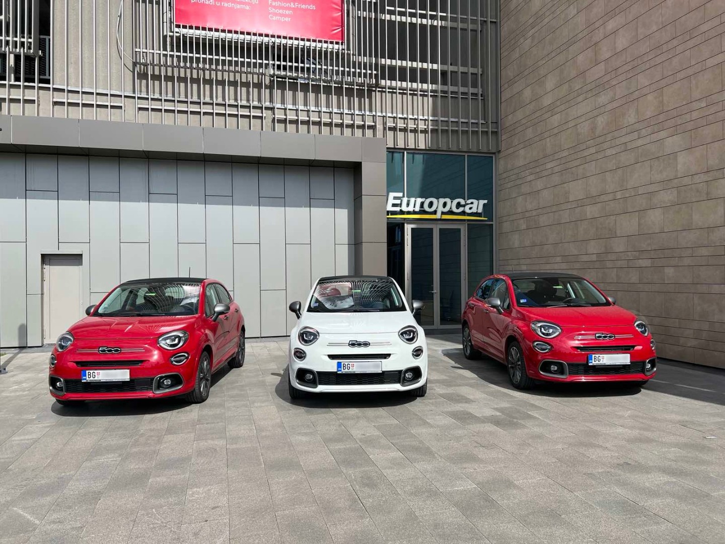 dealer-image