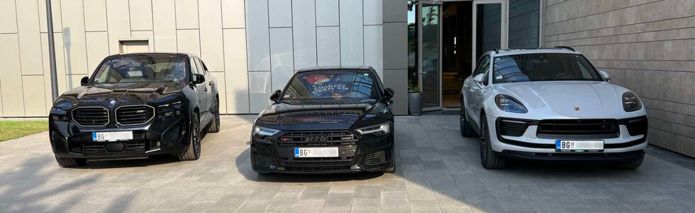dealer-image