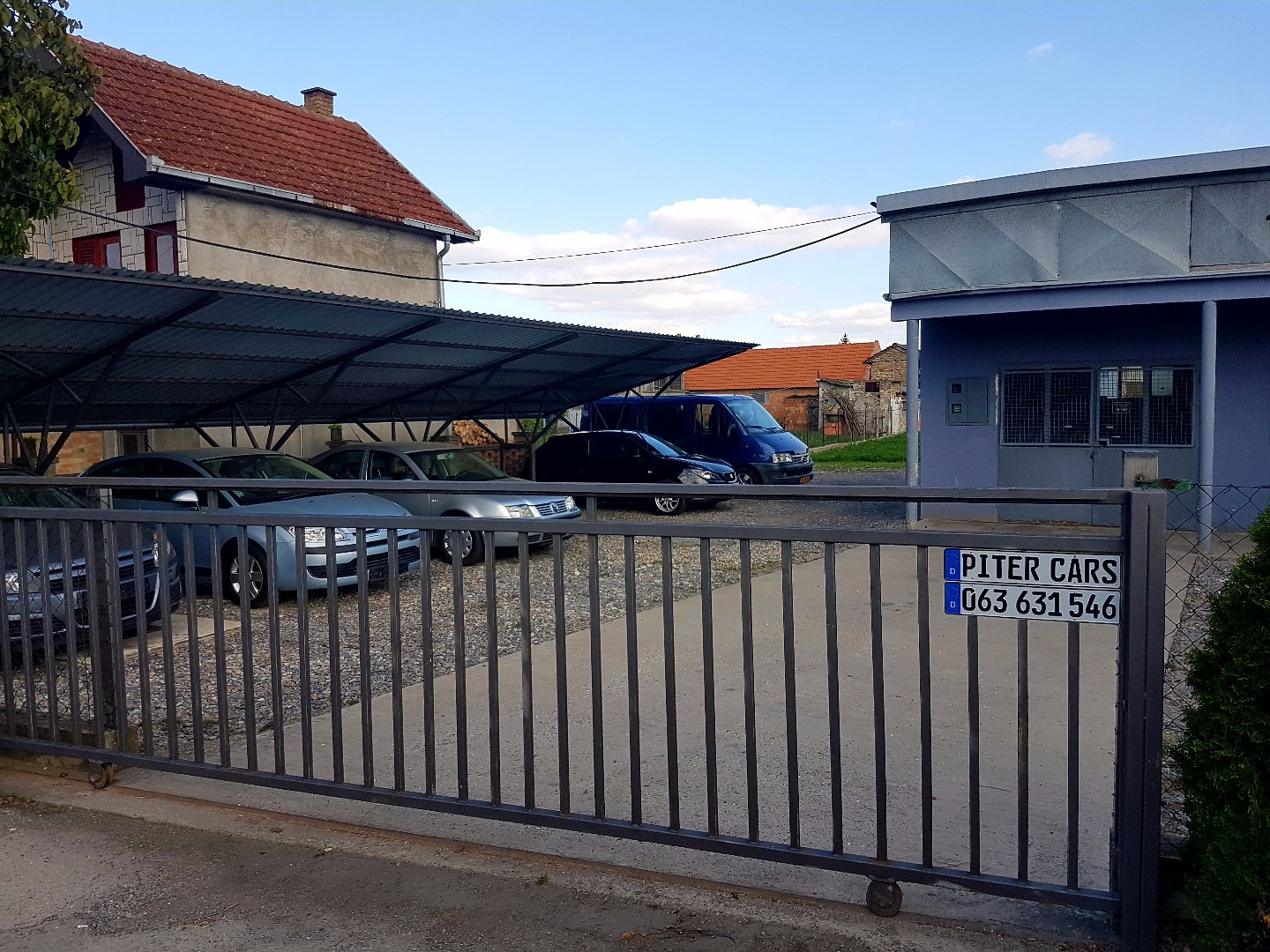 dealer-image