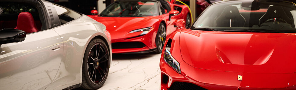 dealer-image