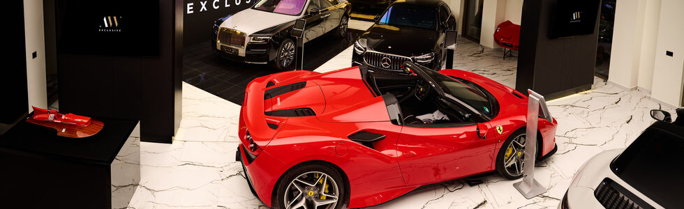 dealer-image