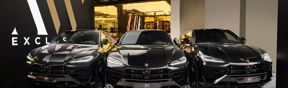 dealer-image