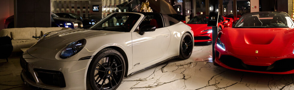 dealer-image