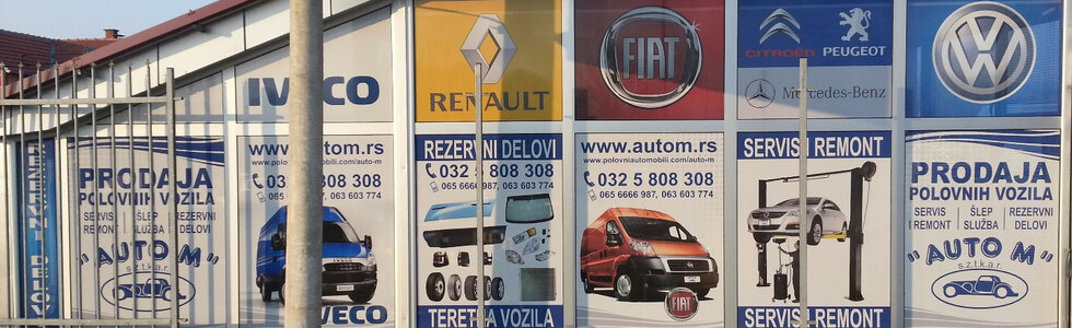 dealer-image