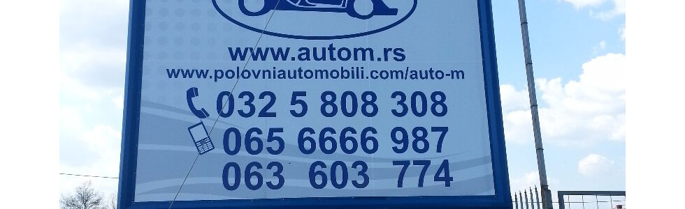 dealer-image