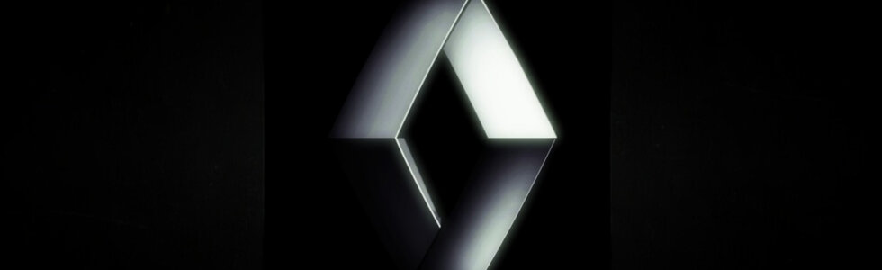 dealer-image