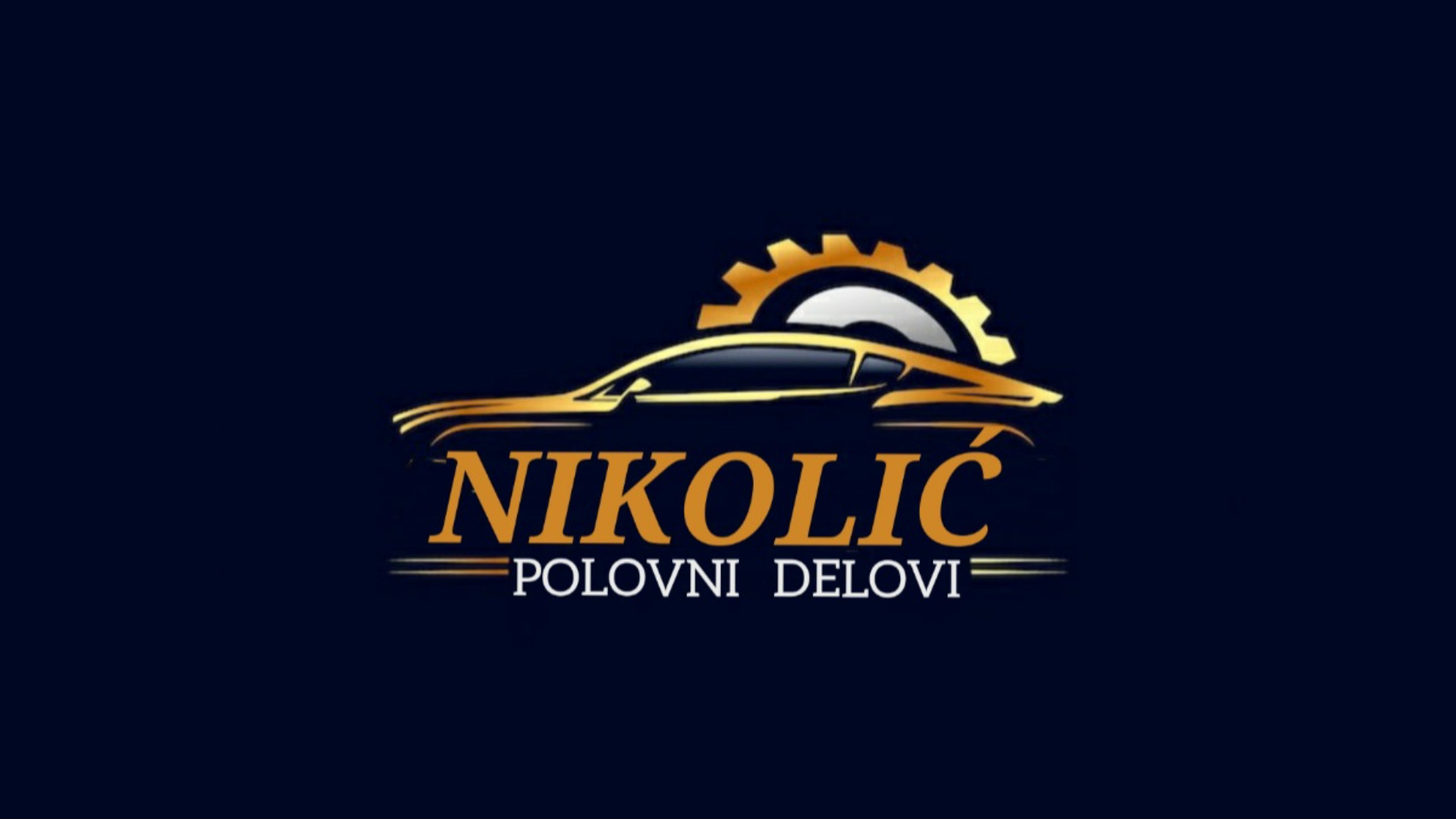 dealer-image