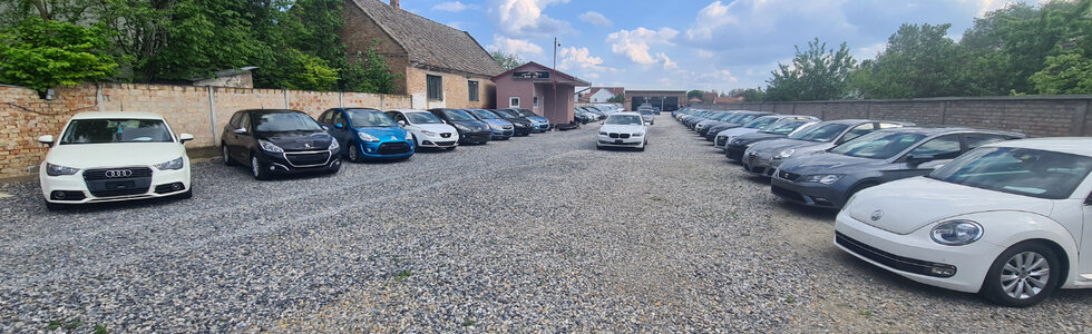 dealer-image