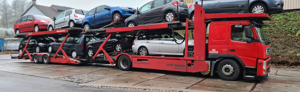 dealer-image