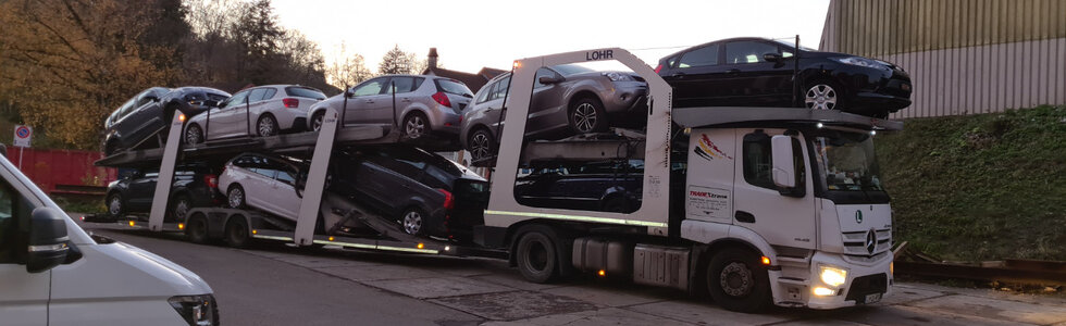 dealer-image
