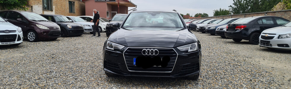 dealer-image