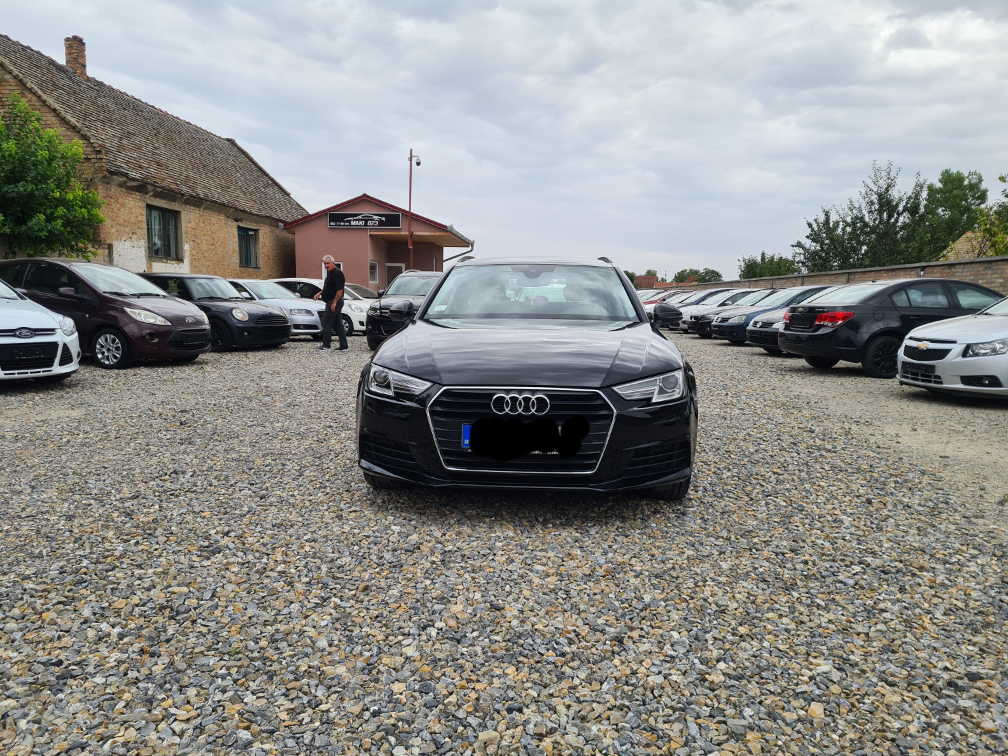 dealer-image