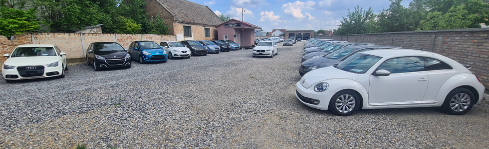 dealer-image
