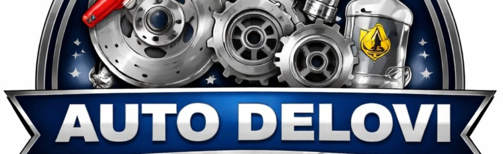 dealer-image