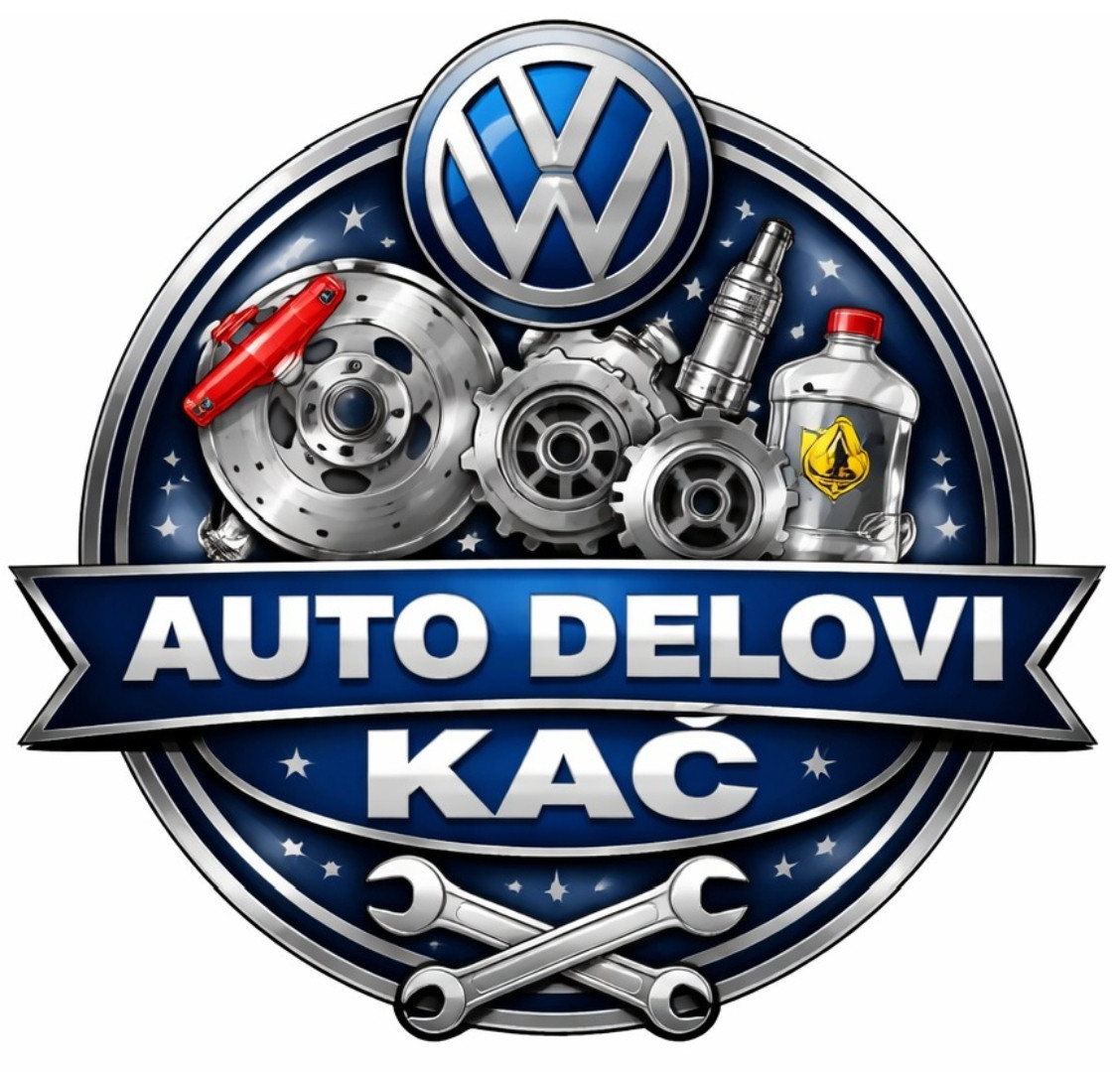 dealer-image