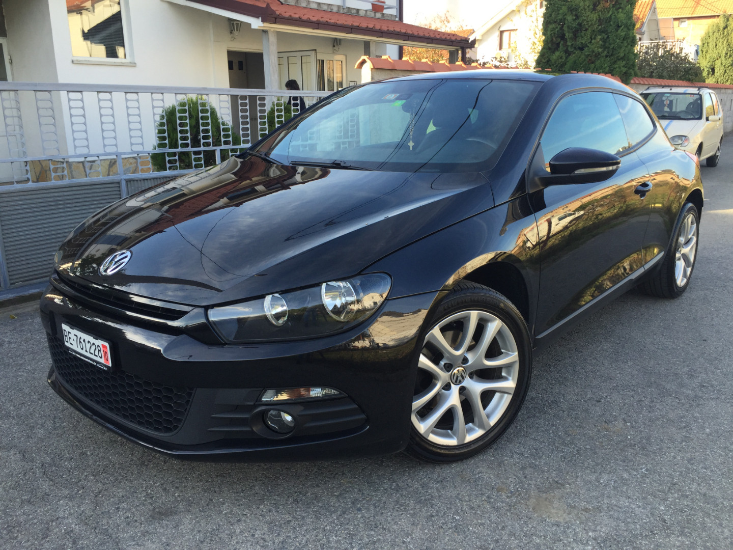 dealer-image