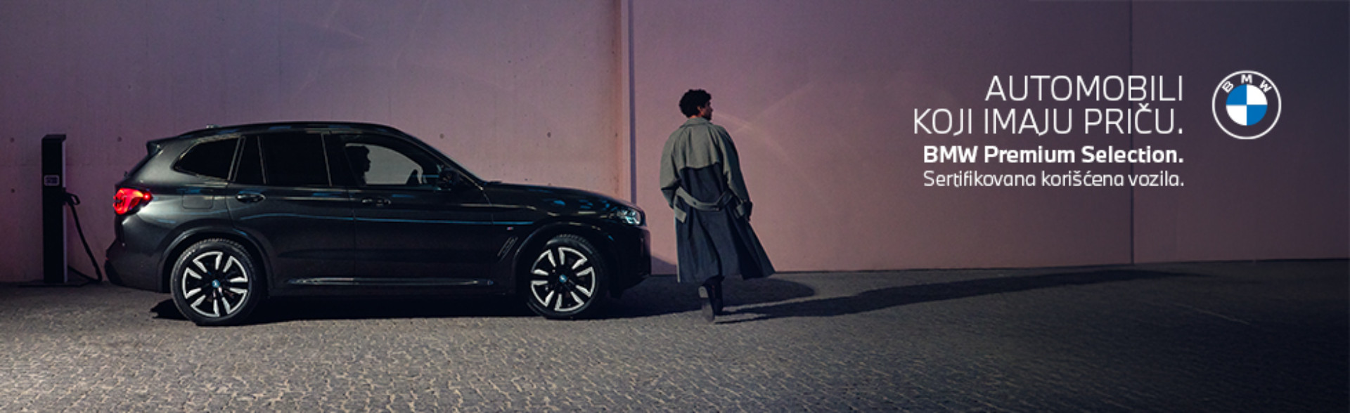 dealer-image